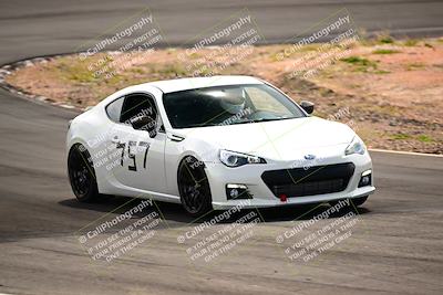 media/Feb-24-2024-Speed Ventures (Sat) [[3a91d549f3]]/Yellow/Session 2/Turn 3/